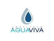 aguaviva