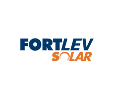 fortev-solar