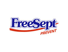 freesept