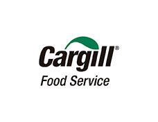 gargilll