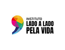 ladoalado