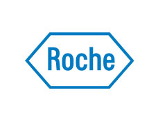 roche