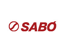 sabo