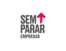 sempararempresas