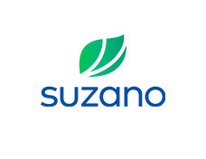 suzano