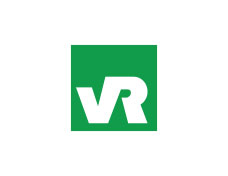 vr